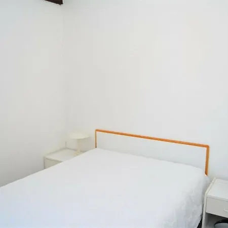 Apartament T2+mezzanine Avec Terrasse Et Acces Piscine A Cap Coudalere, - Fr-1-431-24