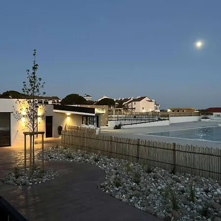 Apartament T2+mezzanine Avec Terrasse Et Acces Piscine A Cap Coudalere, - Fr-1-431-24